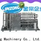 wholesale disinfectant making machine pharmacy suppliers for food industry 1