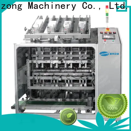 custom Epoxy Resin reactor making company for petrochemical industry 1