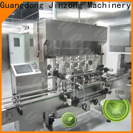 New facial mask making production plant engineering high speed for nanometer materials 1