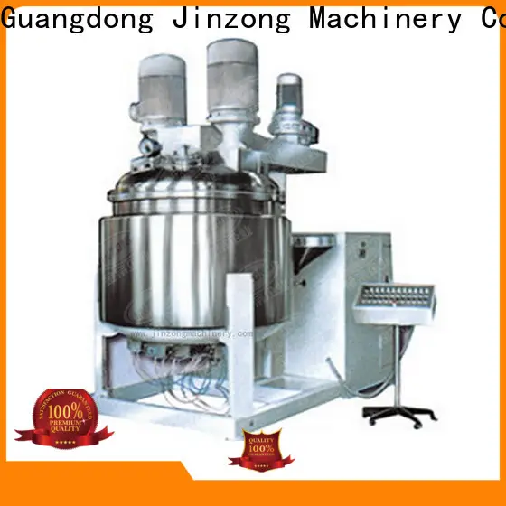 latest Reactor series wholesale for petrochemical industry 1