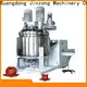 latest Reactor series wholesale for petrochemical industry 1