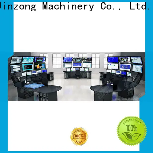 top production planning system system suppliers for factory 1