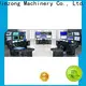 top production planning system system suppliers for factory 1