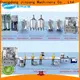 utility liquid detergent mixer multifunctional factory for food industry 1