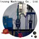 multifunctional vertical condenser chemical on sale for chemical industry 1