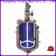 Jinzong Machinery machine oral liquid manufacturing vessel for sale for pharmaceutical 1