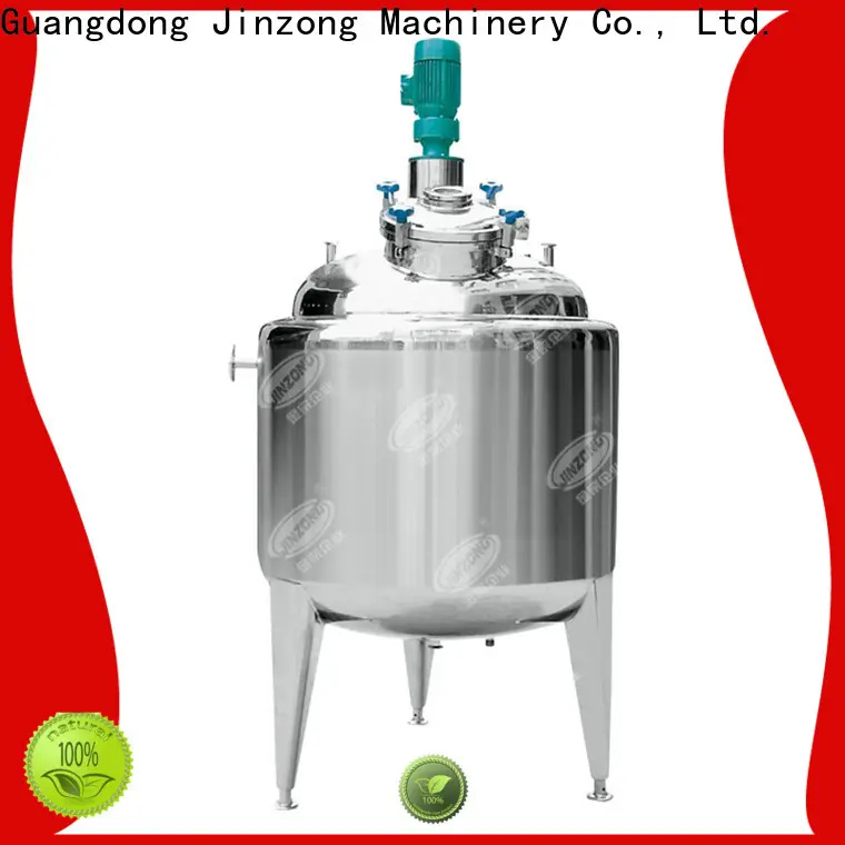 top pharmaceutical injection whole set dispensing machine system machine manufacturers for food industries 1