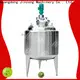 top pharmaceutical injection whole set dispensing machine system machine manufacturers for food industries 1