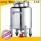 Jinzong Machinery jr Crystallizor for business for food industries 1
