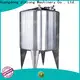 Jinzong Machinery series pharmaceutical API manufacturing machine for sale for reflux 1