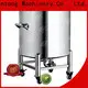Jinzong Machinery jr pharmaceutical equipment online for reflux 1