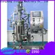 Jinzong Machinery yga syrup mixing tank for sale for reflux 1