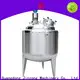 Jinzong Machinery best inline homogenizer online for pharmaceutical 1