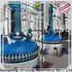 Jinzong Machinery multi function jacket mixing tank for business for reaction 1