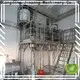 Jinzong Machinery machine distillation concentrator for business for reflux 1
