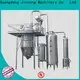 customized ointment filling machine series for sale for reaction 1