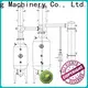 Jinzong Machinery wholesale Synthesis reactor manufacturers for food industries 1