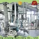 Jinzong Machinery high-quality disperser manufacturers for reaction 1