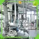 high-quality acrylic resin pilot reactor chemical suppliers for reflux 1