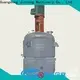 Jinzong Machinery best reactor company for stationery industry 1