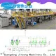Jinzong Machinery capacious metal paint production line equipment manufacturers for factory 1