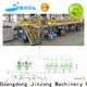 best texture paint machine for business for stationery industry 1