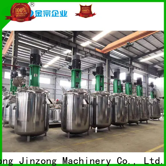 latest metal paint production line equipment machine suppliers 1