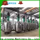latest metal paint production line equipment machine suppliers 1