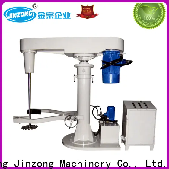 top exterior wall waterproof coating production line mamp high-efficiency for industary 1