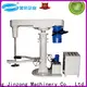 top exterior wall waterproof coating production line mamp high-efficiency for industary 1