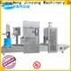 Jinzong Machinery professional disperser company for chemical industry 1