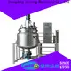 Jinzong Machinery pilot disperser manufacturers for stationery industry 1