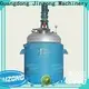 Jinzong Machinery steel acrylic resin pilot reactor company for The construction industry 1