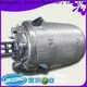 Jinzong Machinery high-quality vertical condenser company for reaction 1