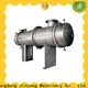 Jinzong Machinery professional stainless steel reactor factory for reaction 1