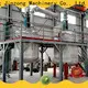 Jinzong Machinery best blender factory for distillation 1
