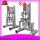 Jinzong Machinery utility ointment vacuum mixer manufacturers for food industry 1