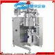 Jinzong Machinery accurate lab vacuum homogenizer supply for food industries 1