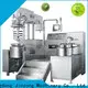 Jinzong Machinery high-quality pharmaceutical equipment online for food industries 1