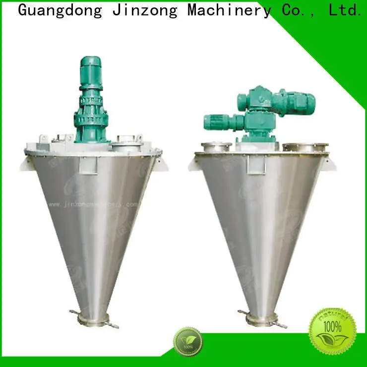 top powder mixer sand suppliers for plant 1