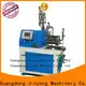 Jinzong Machinery three wood painting dissolver tank factory for plant 1