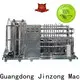 Jinzong Machinery custom pvc mixing tank online for food industry 1