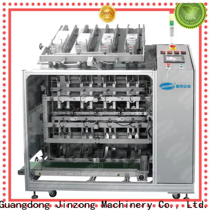 utility PU reactor cream supply for petrochemical industry 1