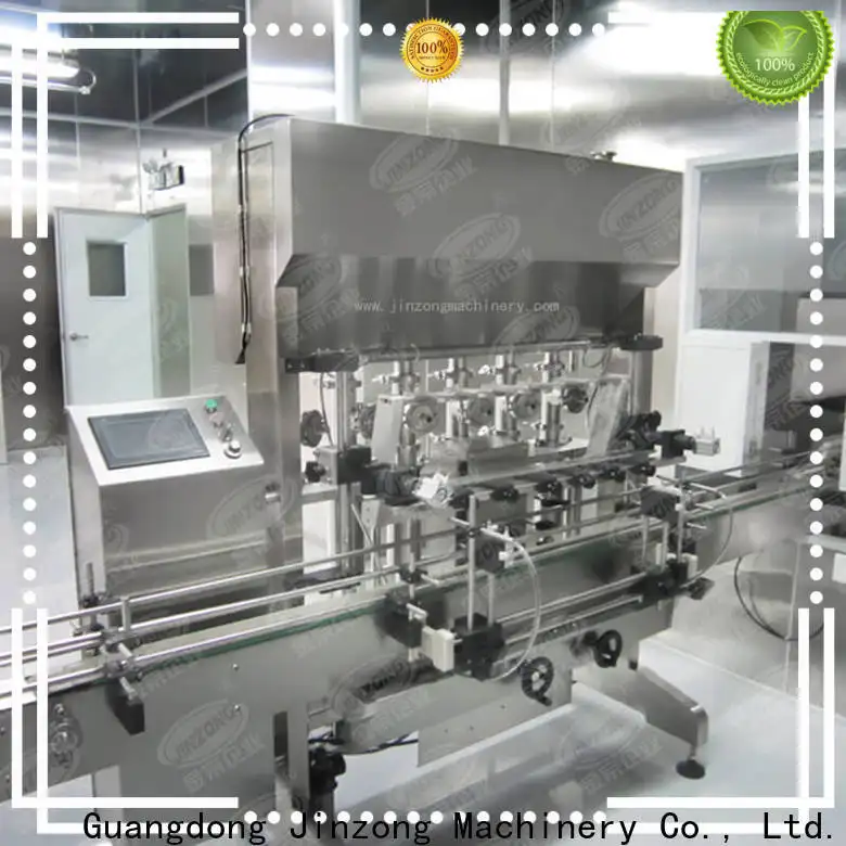 latest shampoo mixer stainless company for nanometer materials 1