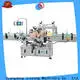 Jinzong Machinery latest Polyester Resin reactor company for food industry 1