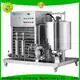 Jinzong Machinery toothpaste conditioner cream mixer for business for nanometer materials 1