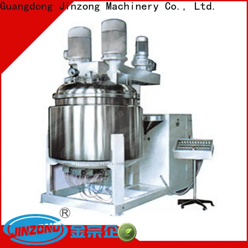 New Unsaturated Polyester Resin pilot reactor toothpaste manufacturers for nanometer materials 1