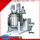 New Unsaturated Polyester Resin pilot reactor toothpaste manufacturers for nanometer materials 1
