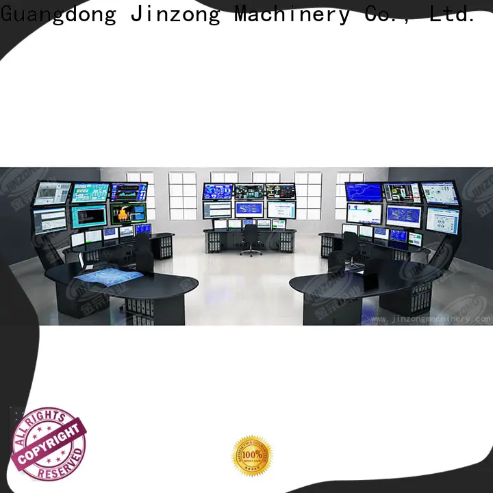 latest Error Prevention System production supply for industary 1