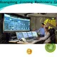 Jinzong Machinery latest automated production systems factory for industary 1